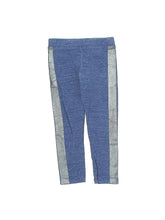 1 size - 2