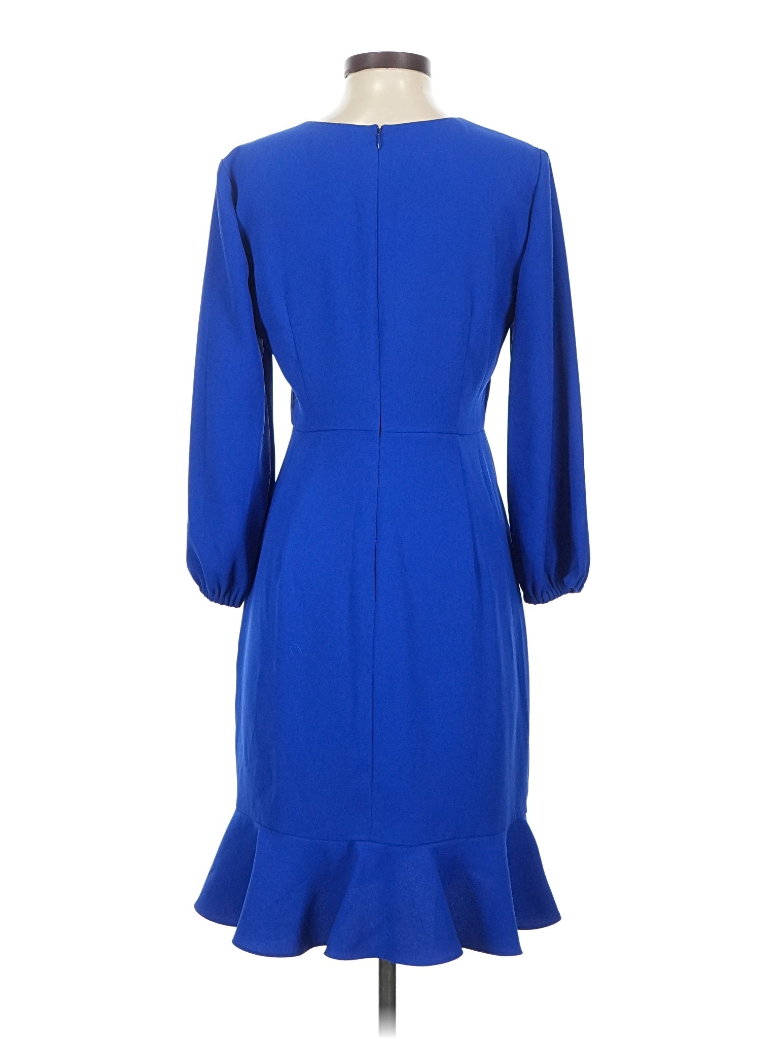 2 size - 4