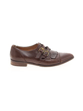 1 shoe size - 7