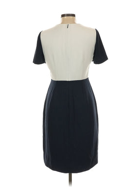 2 size - 8