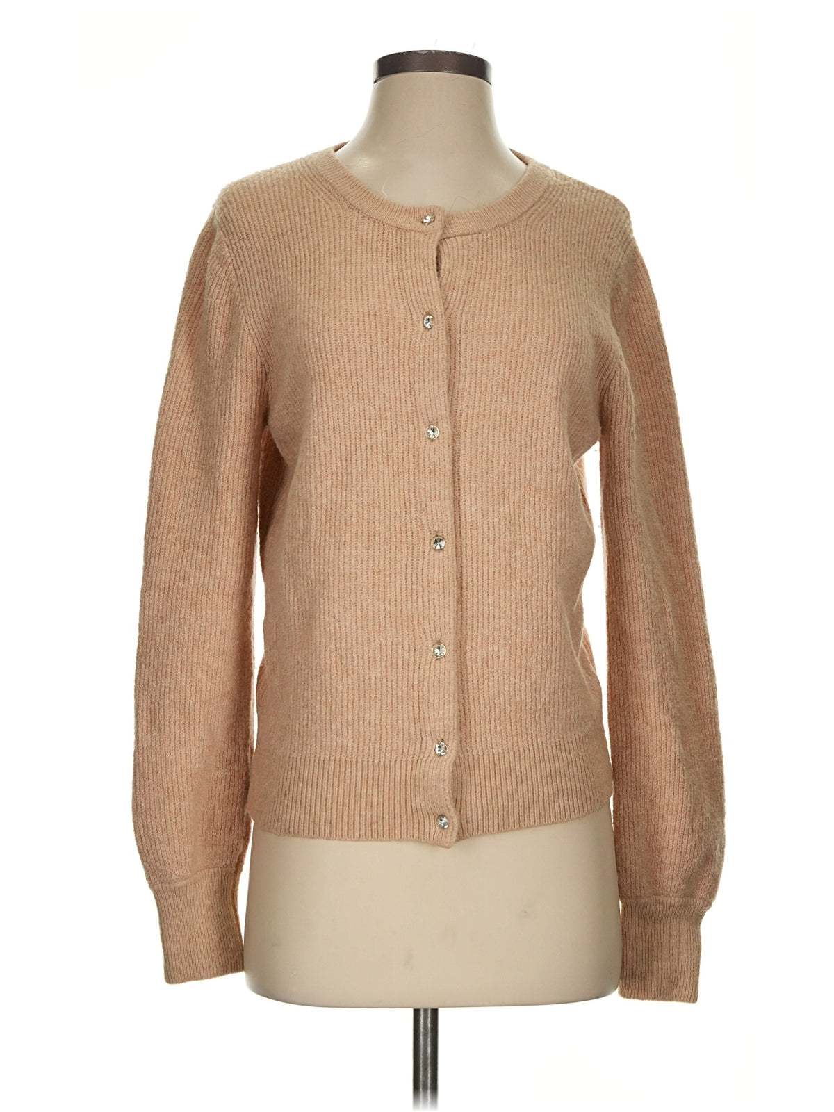 1 size - S