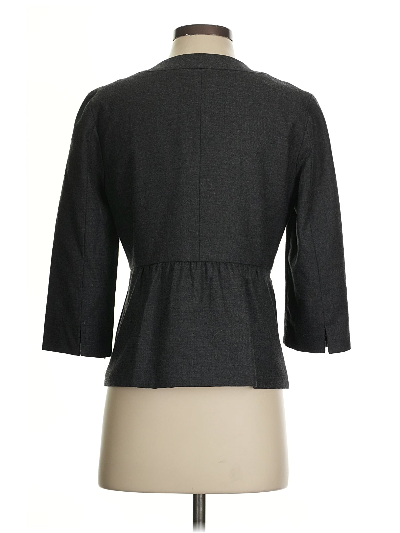 2 size - 4