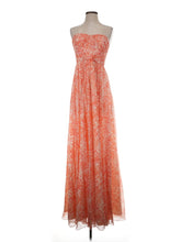 1 size - 4