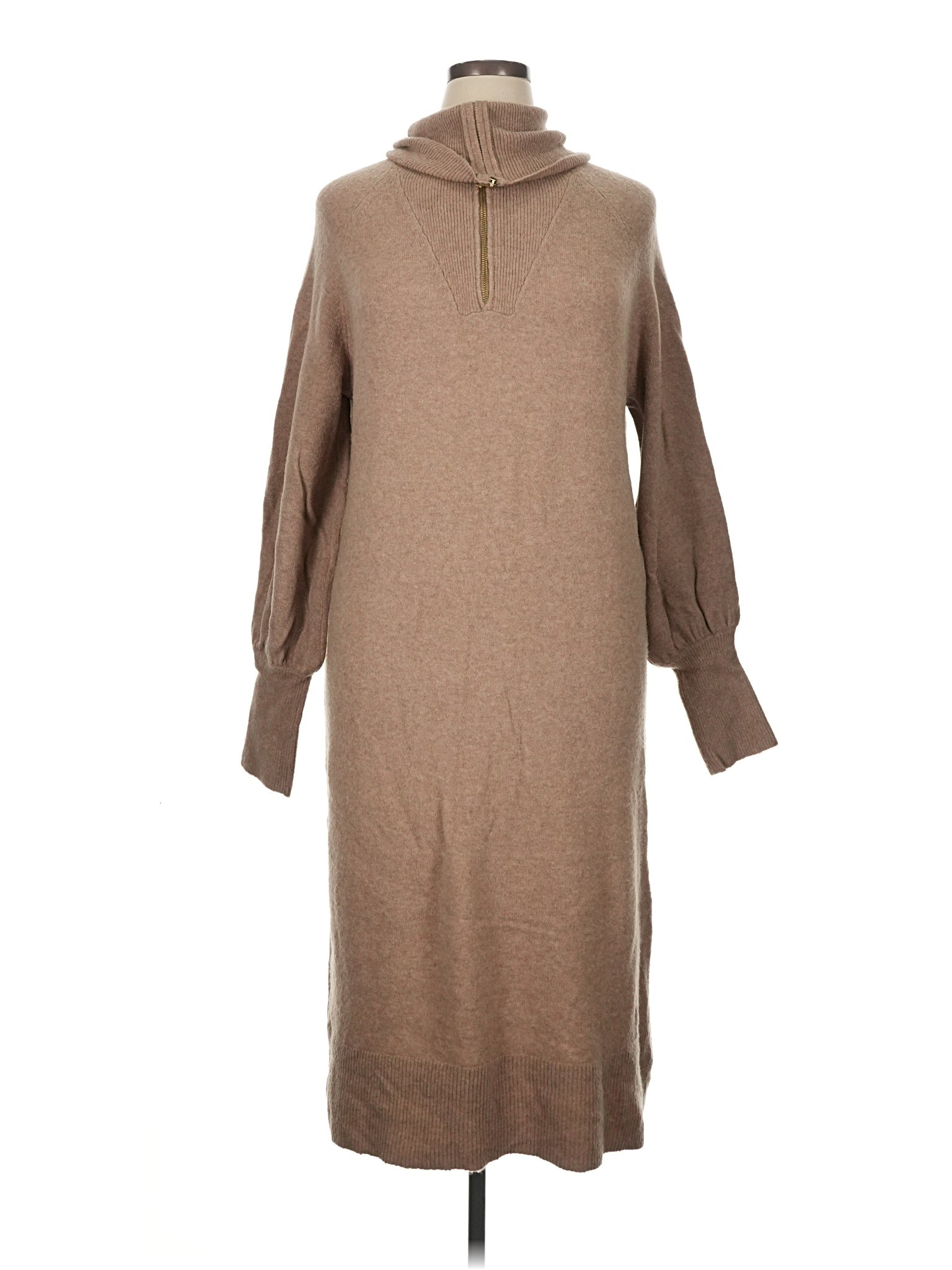 1 size - XL