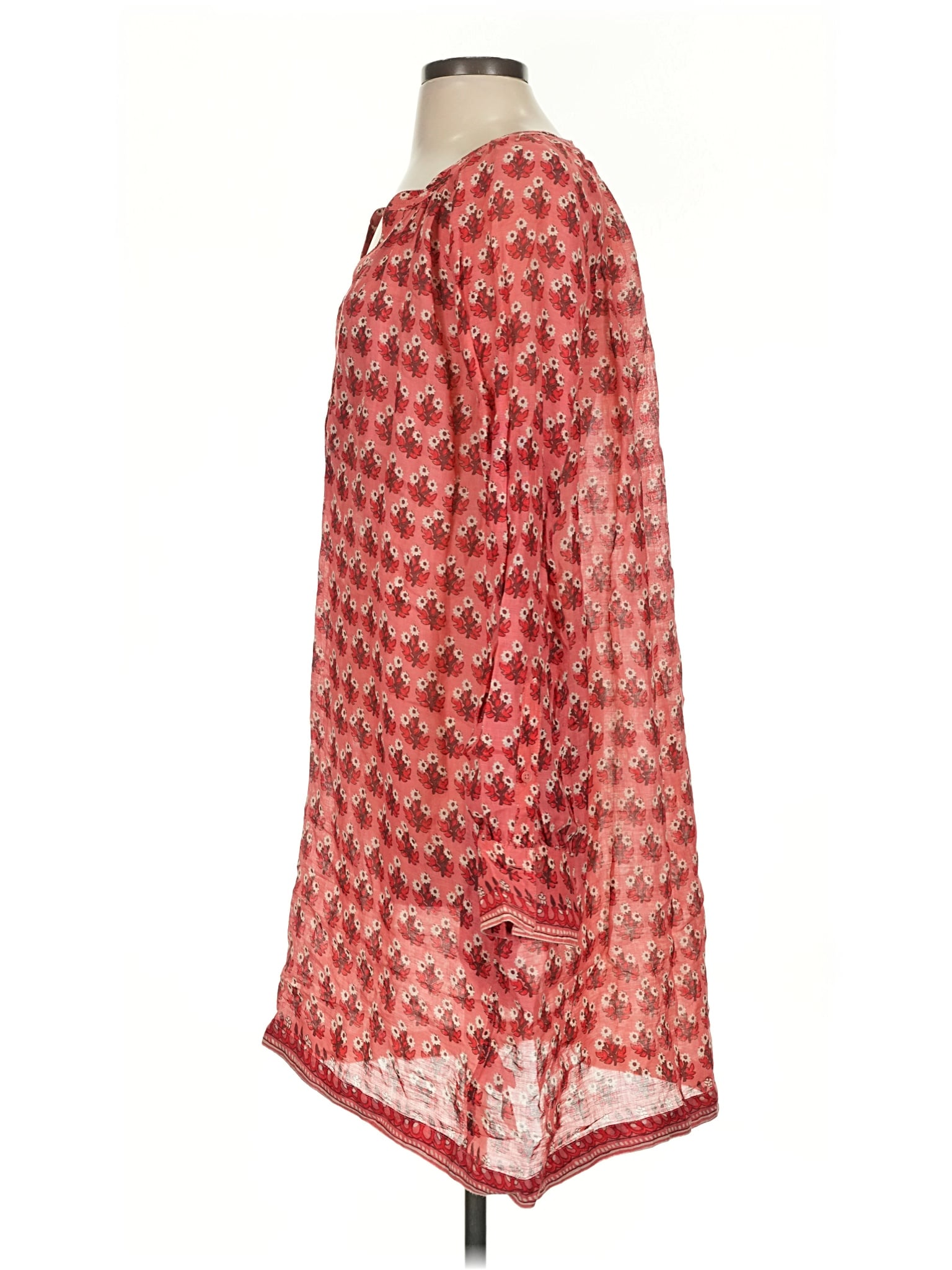 4 size - S