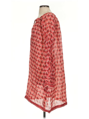 4 size - S