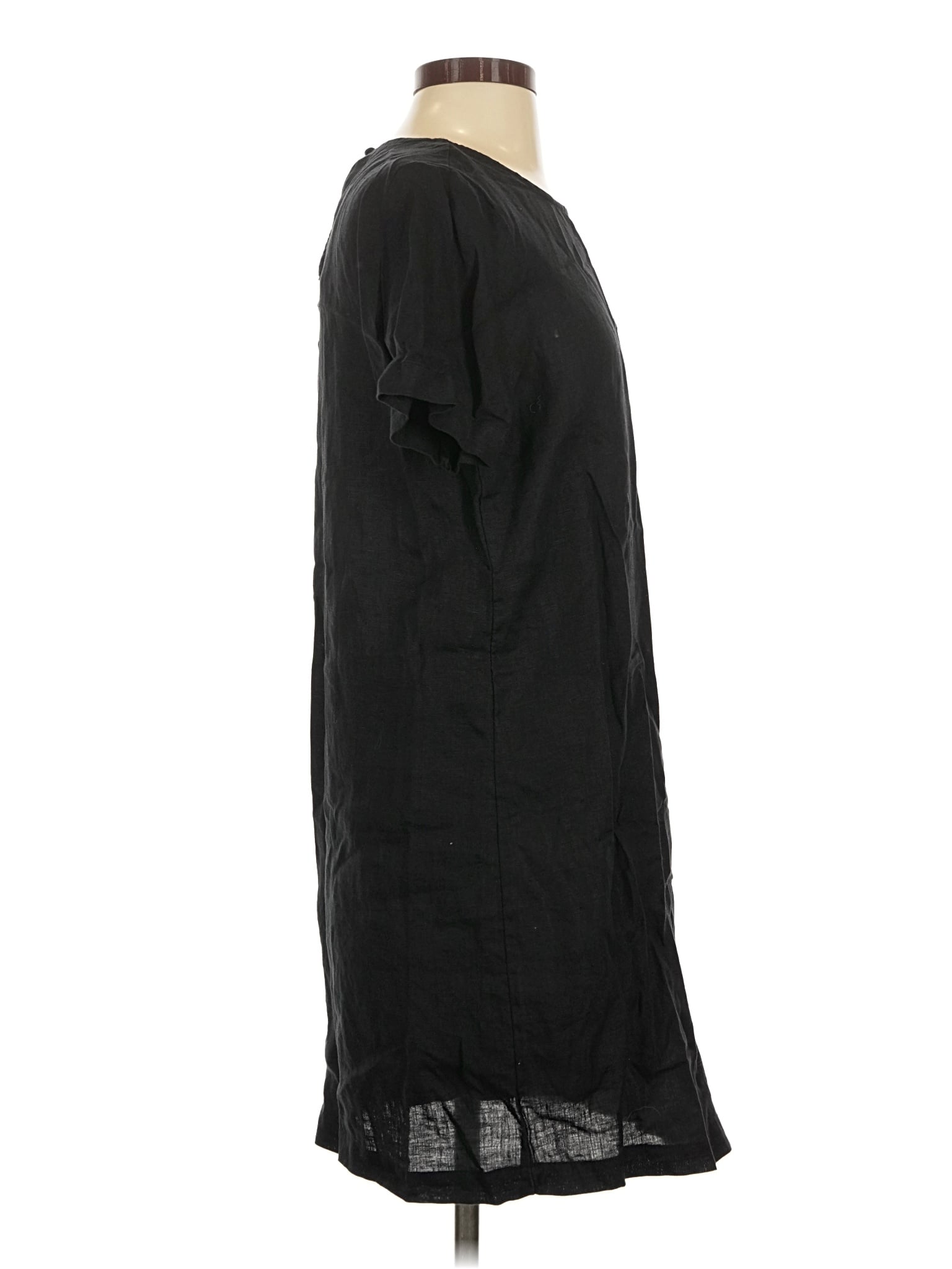 3 size - S