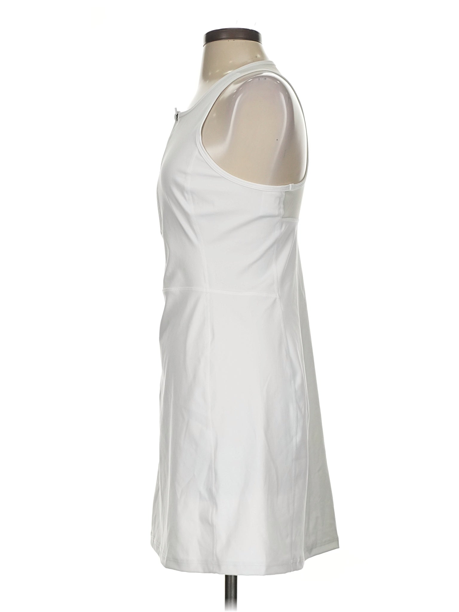 4 size - XS
