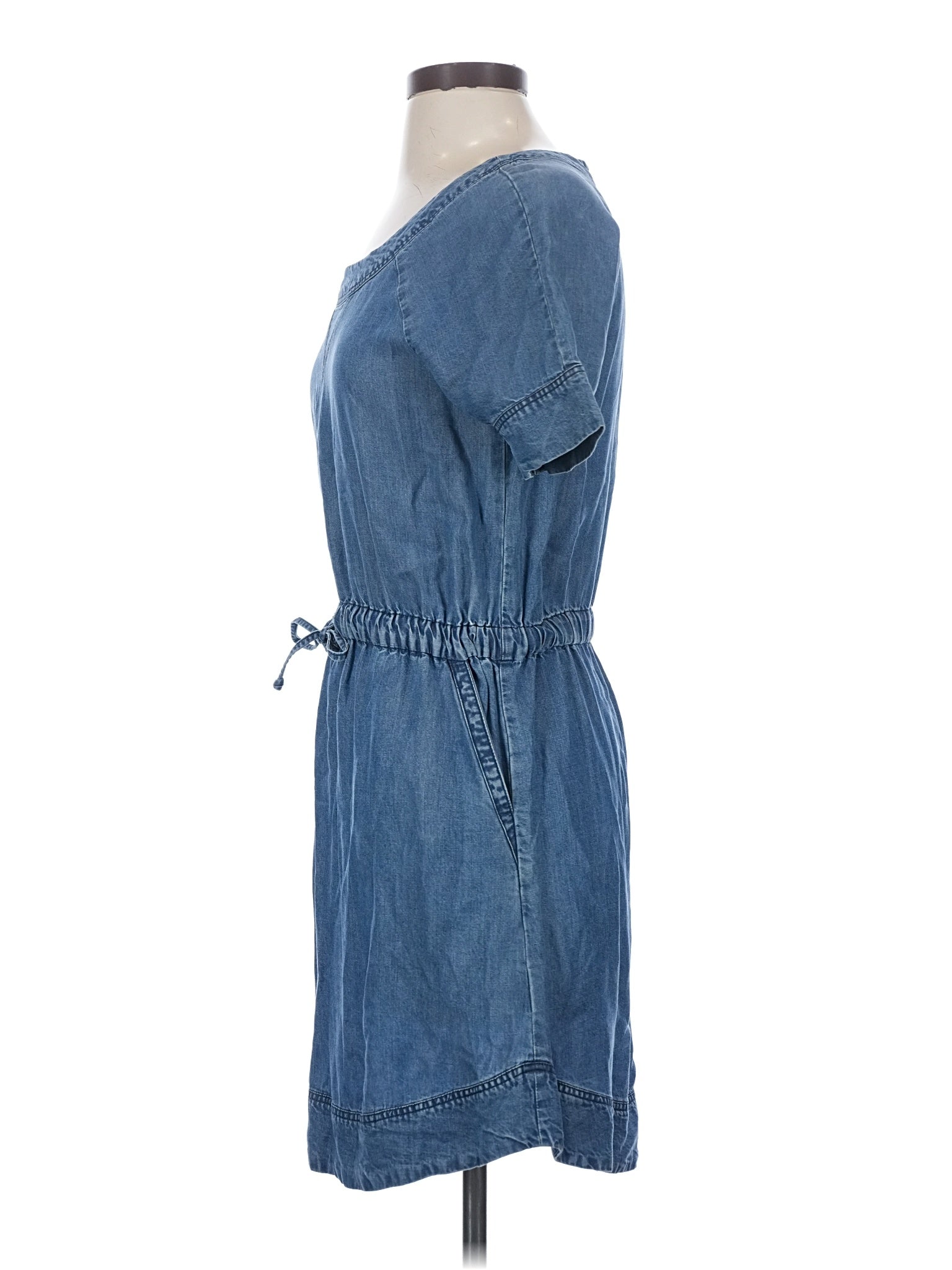 4 size - XS