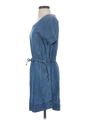 4 size - XS