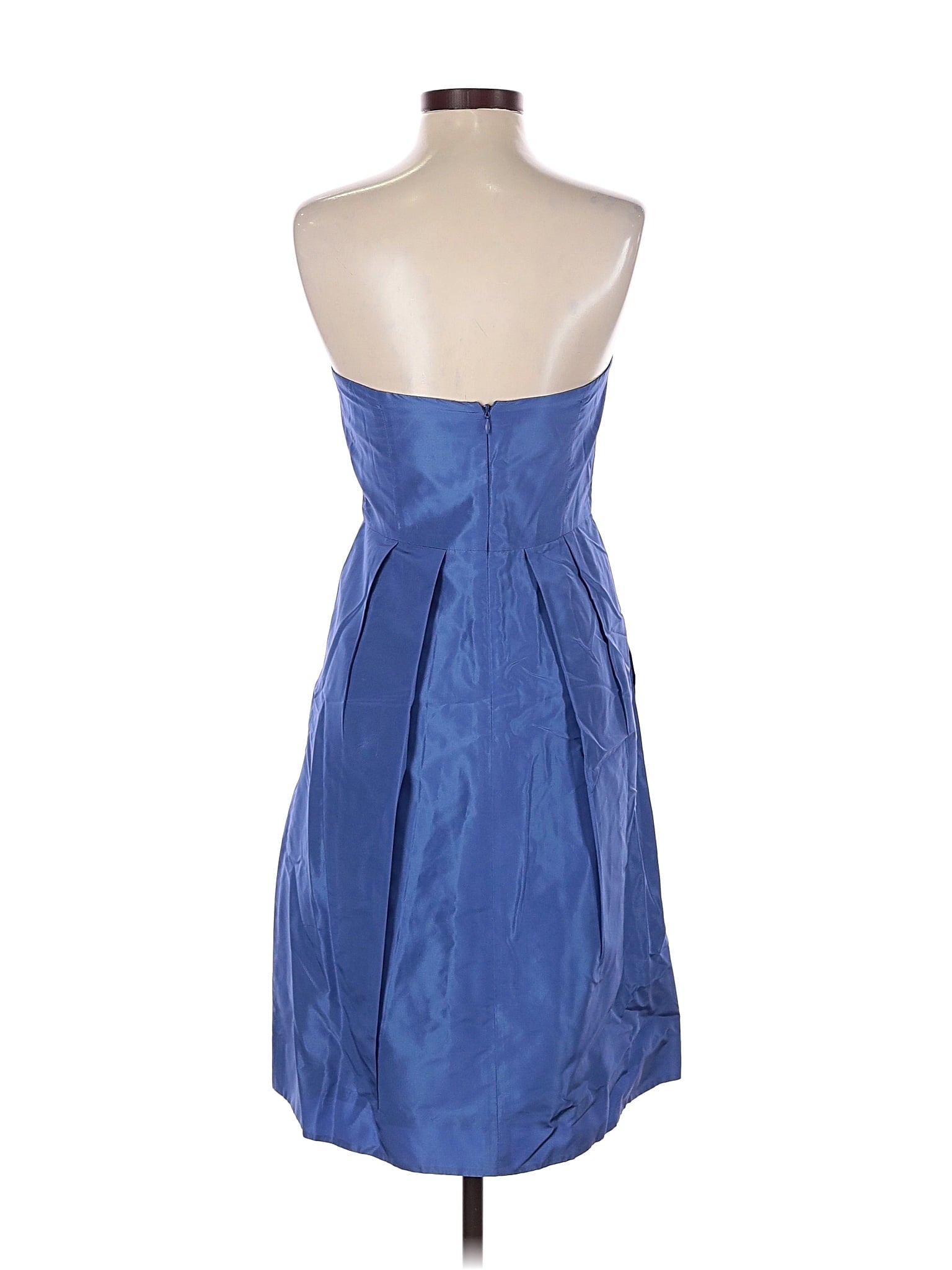 2 size - 4