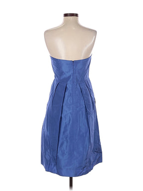 2 size - 4