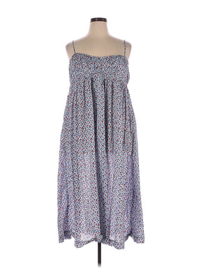 1 size - XXL