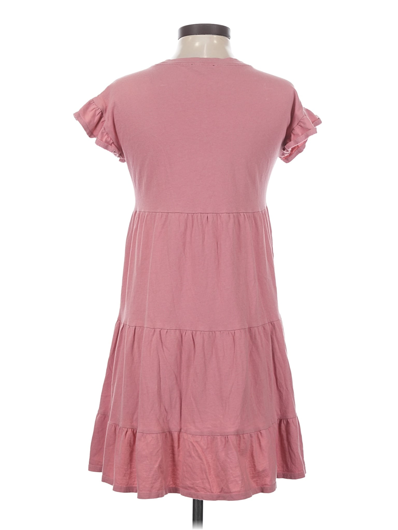 2 size - XXS