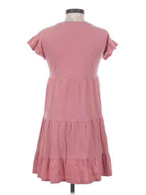 2 size - XXS