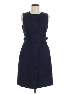 1 size - 6