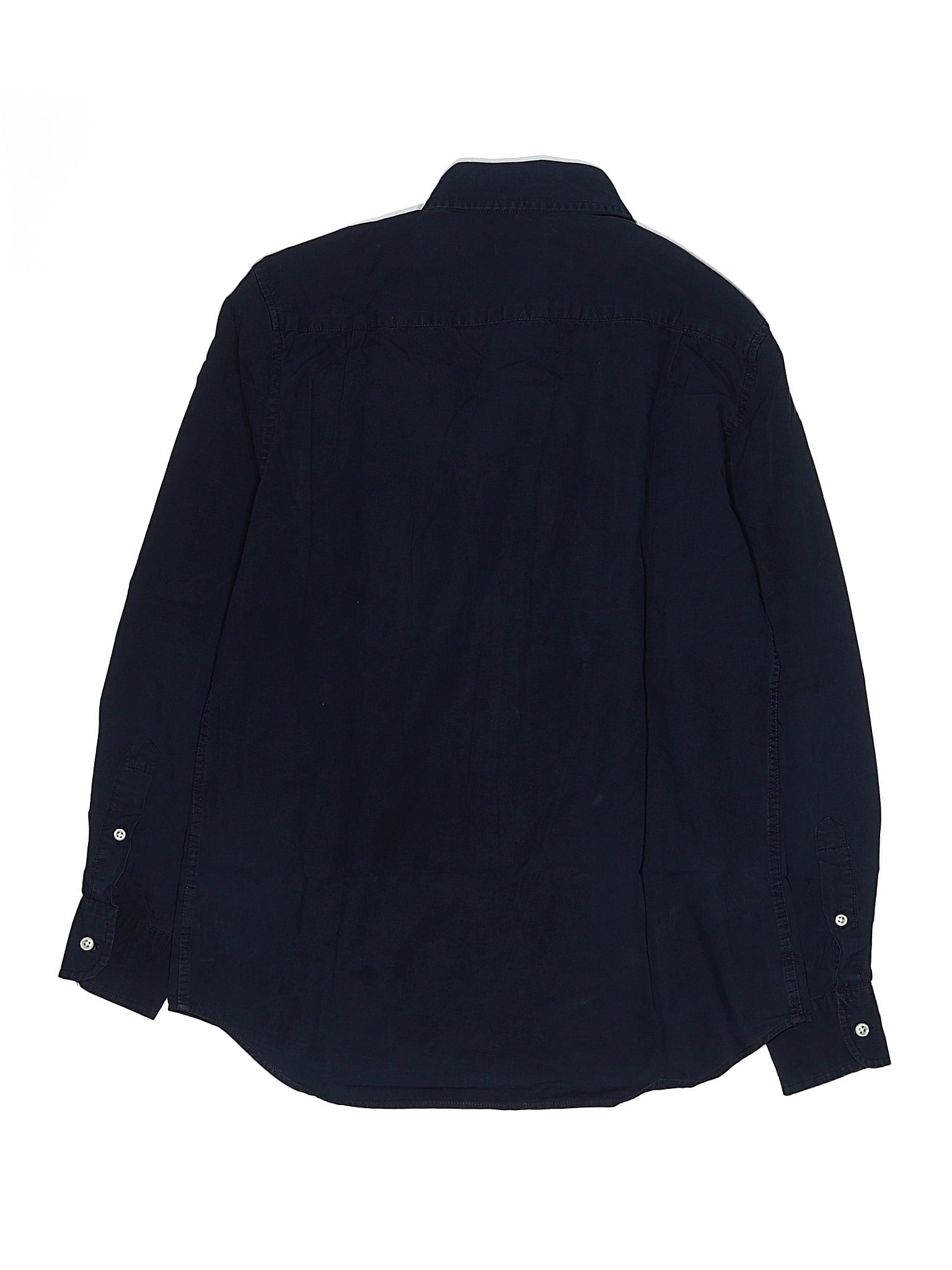 2 size - 16