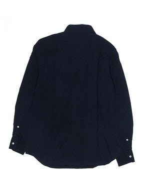 2 size - 16