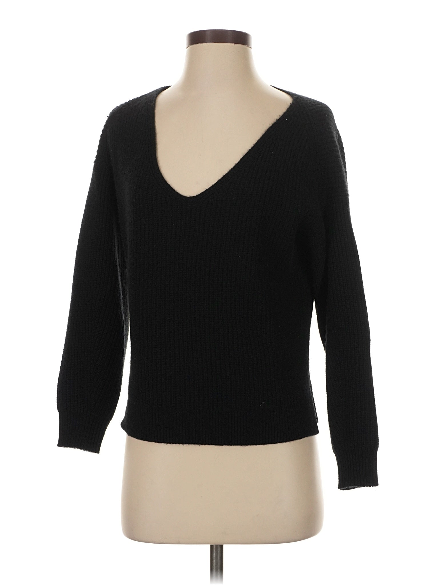 1 size - XXS