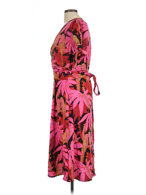 4 size - 12