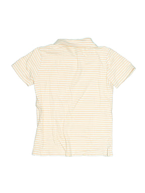 2 size - S (Kids)