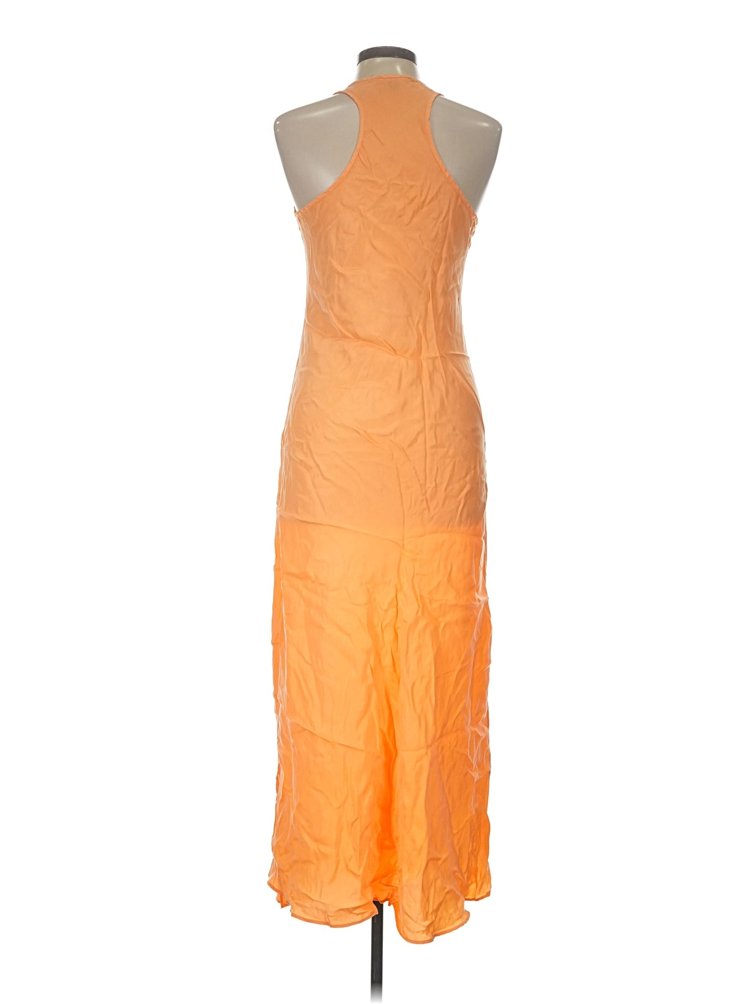 2 size - 12