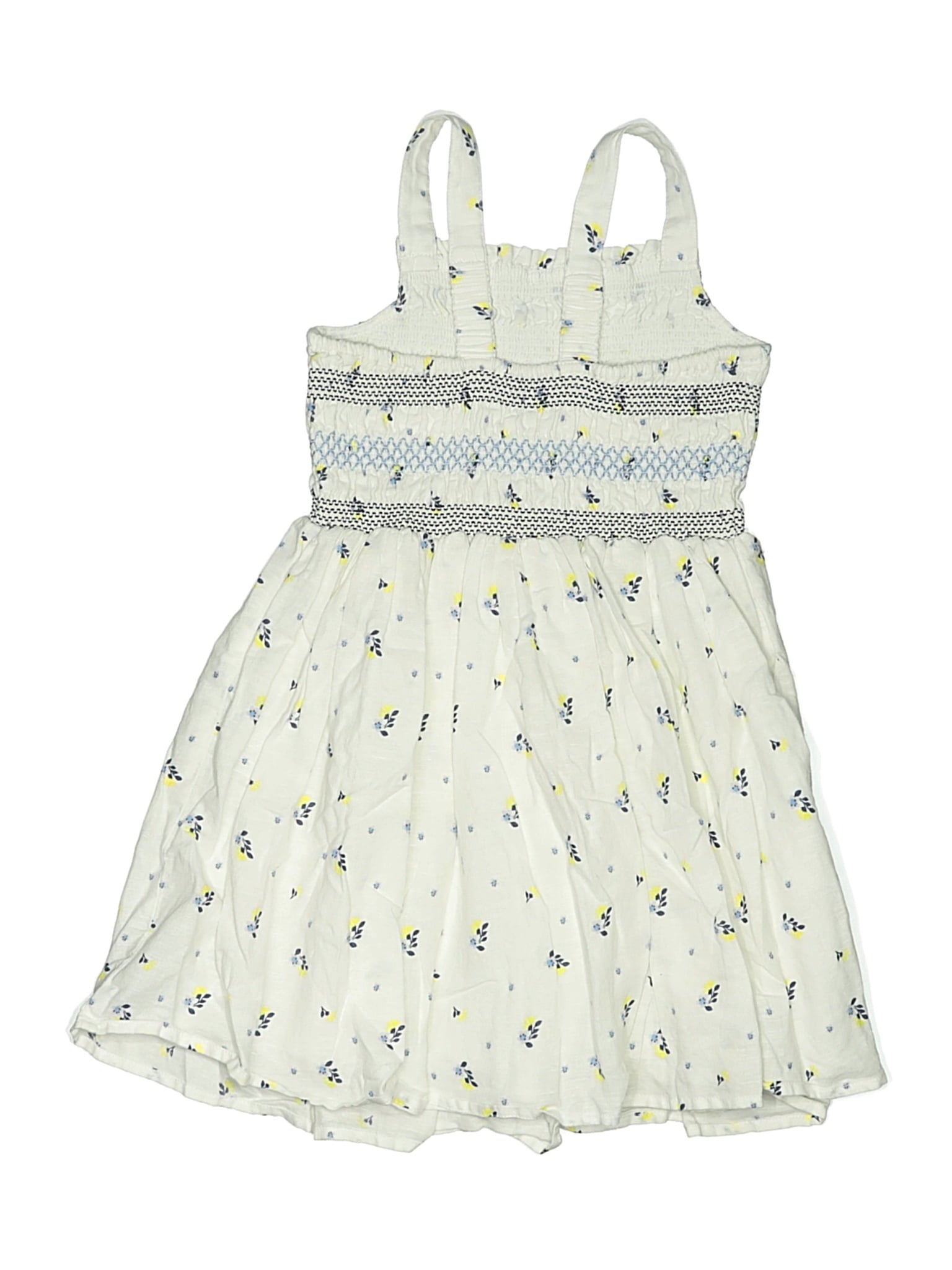 2 size - 5