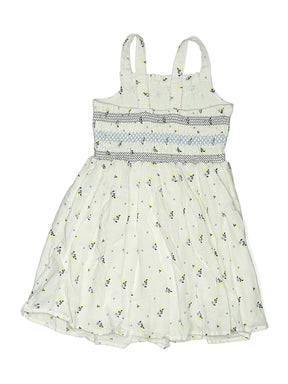 2 size - 5