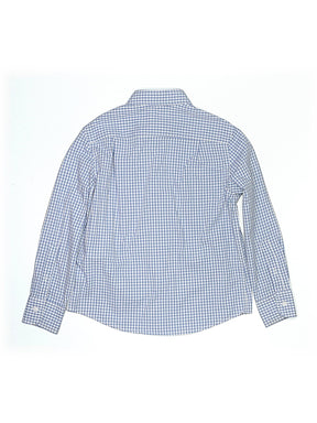 2 size - 8