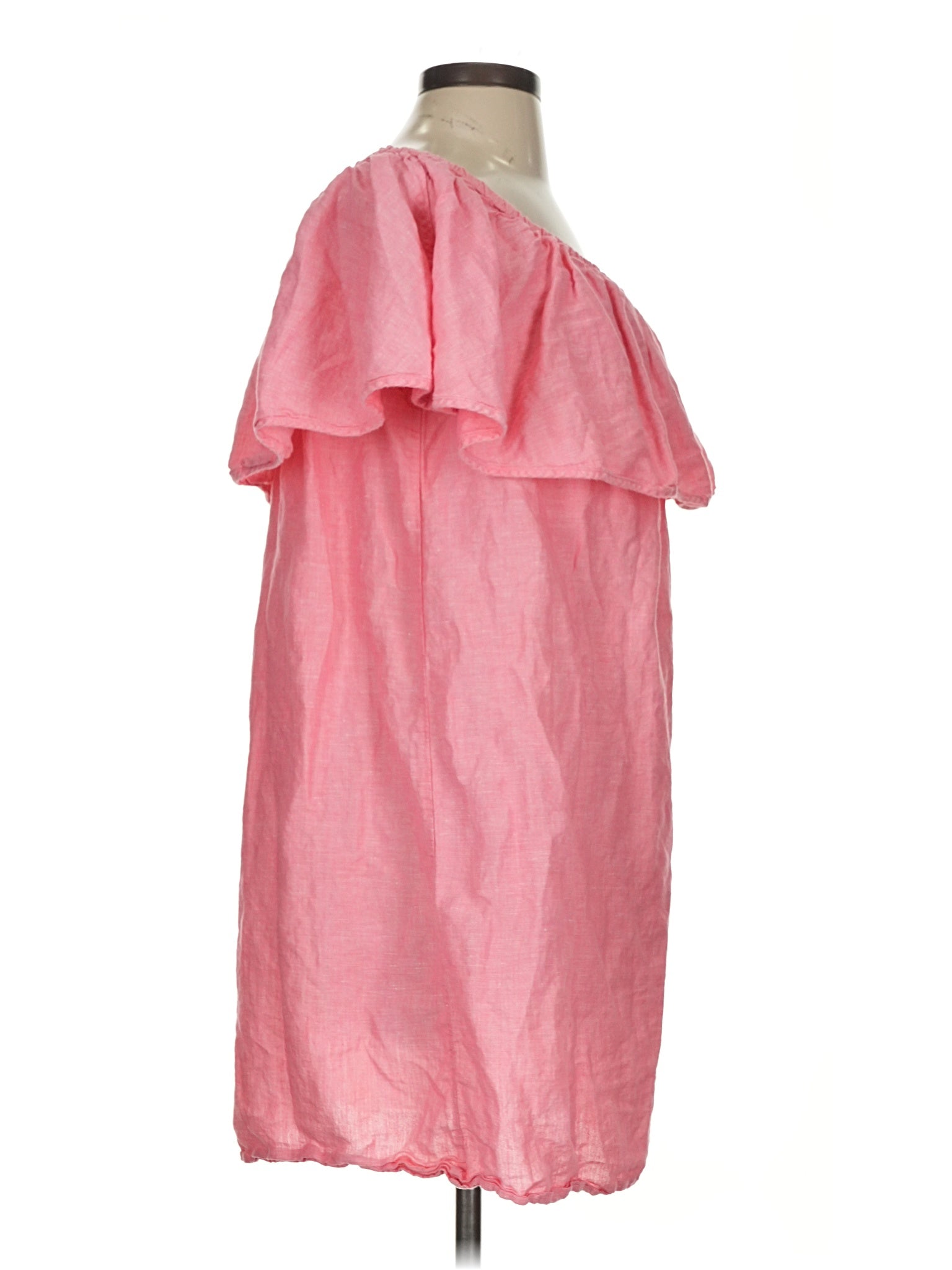 3 size - S