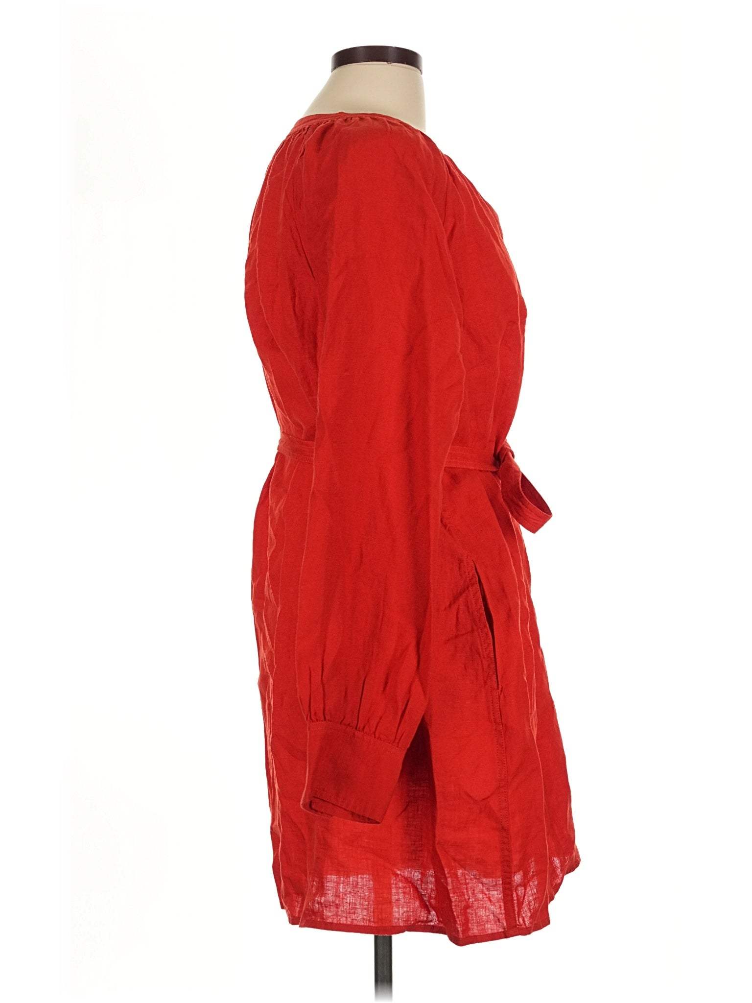 3 size - L