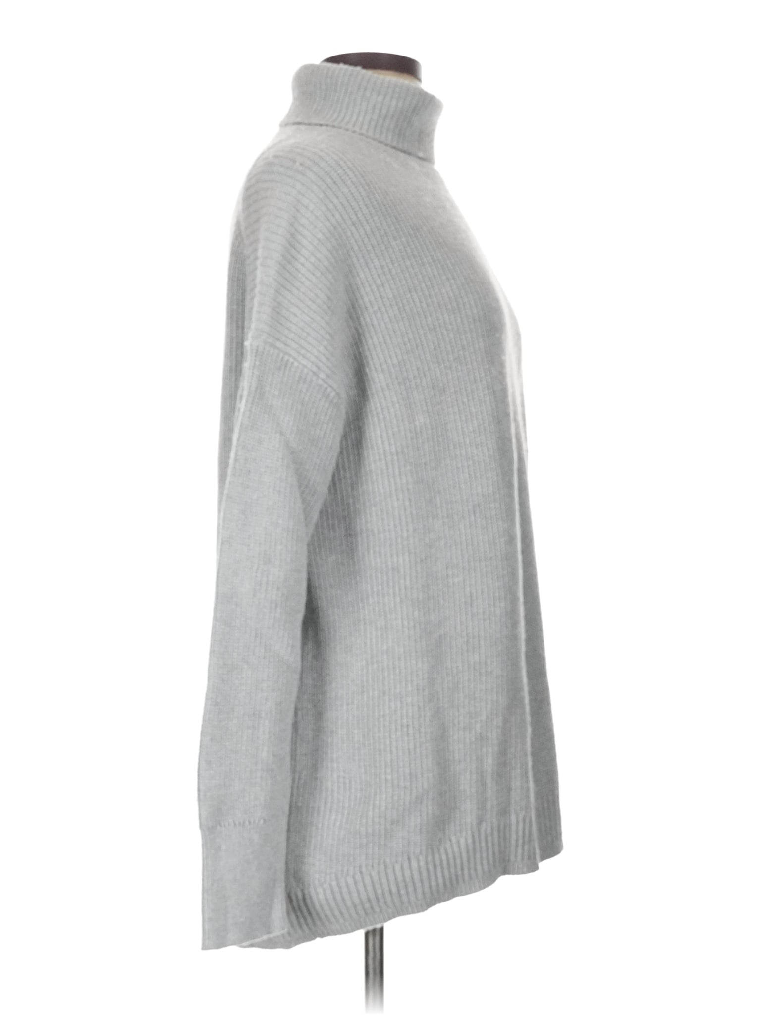 3 size - L