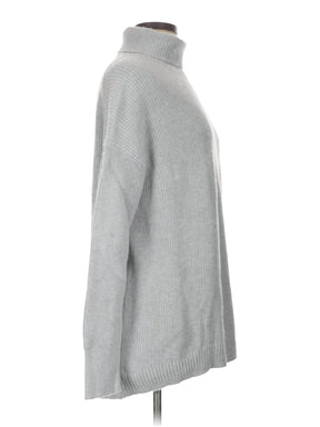 3 size - L