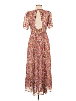 2 size - 8