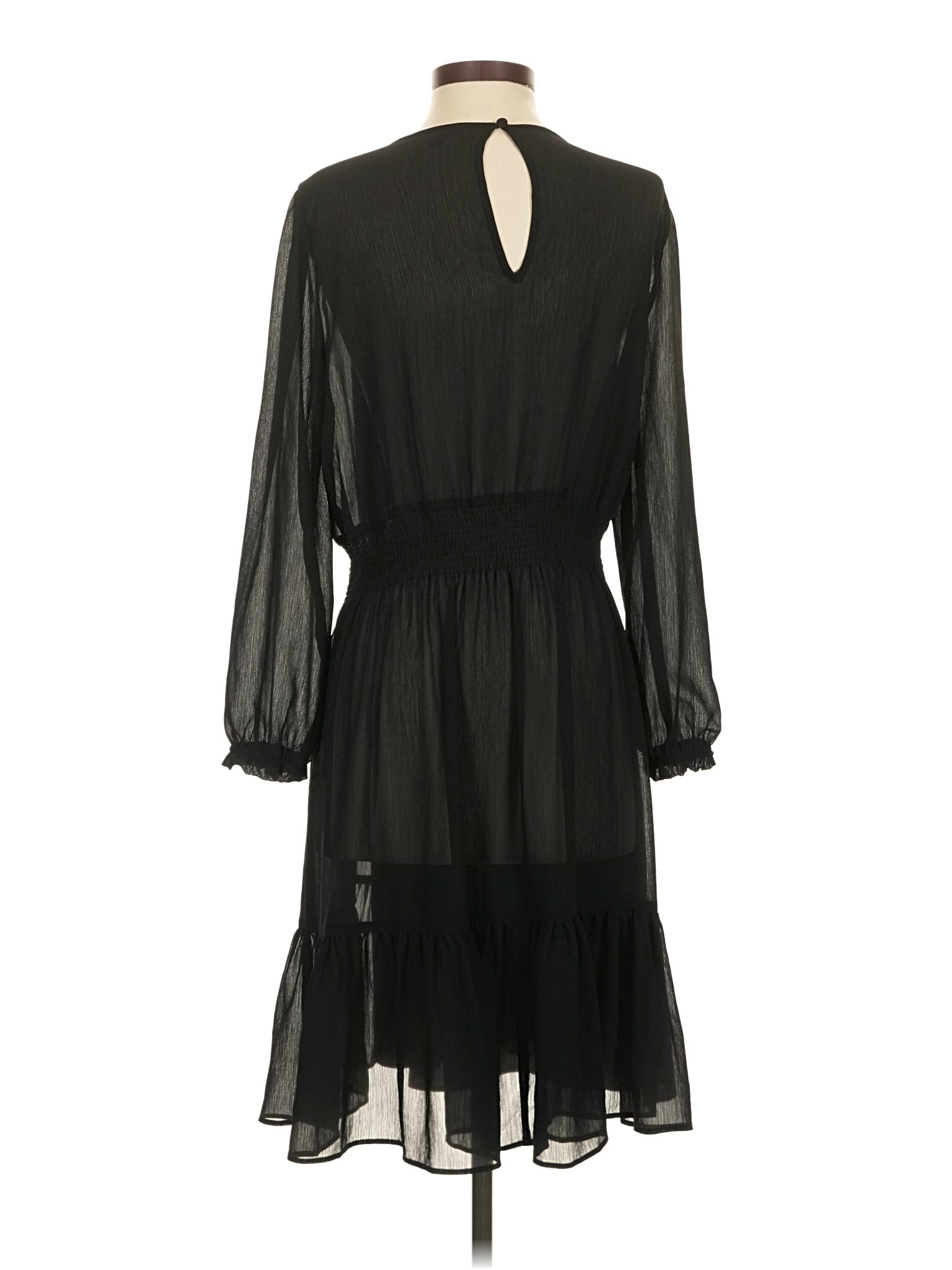 2 size - S