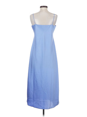 2 size - 4