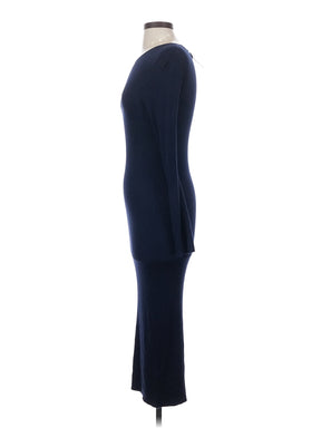 4 size - XXS