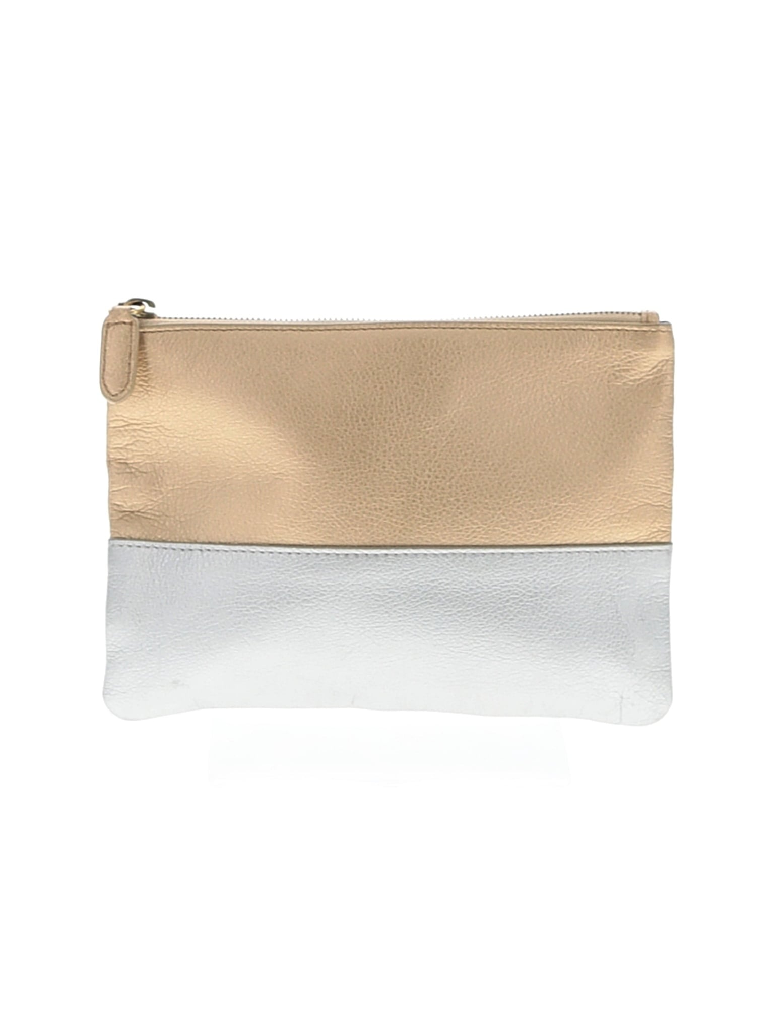 2 size - One size