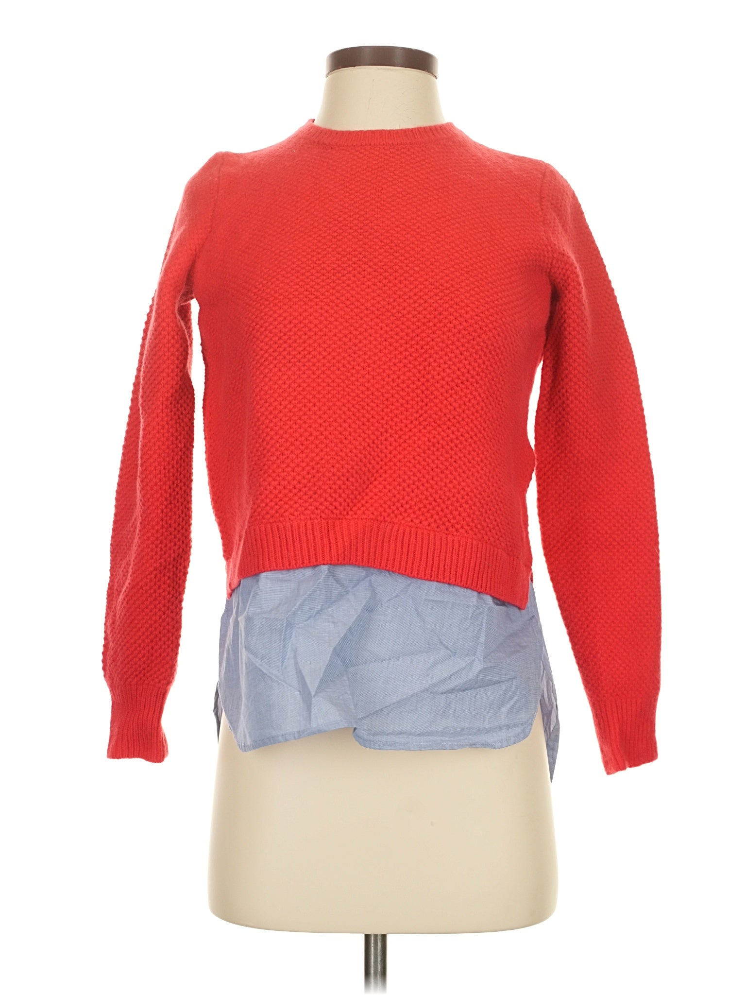1 size - S