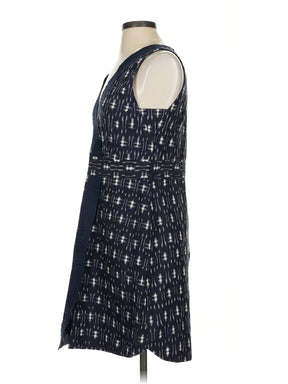 4 size - 4