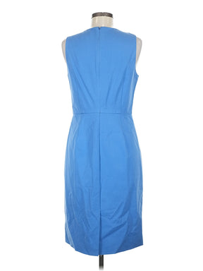 2 size - 8