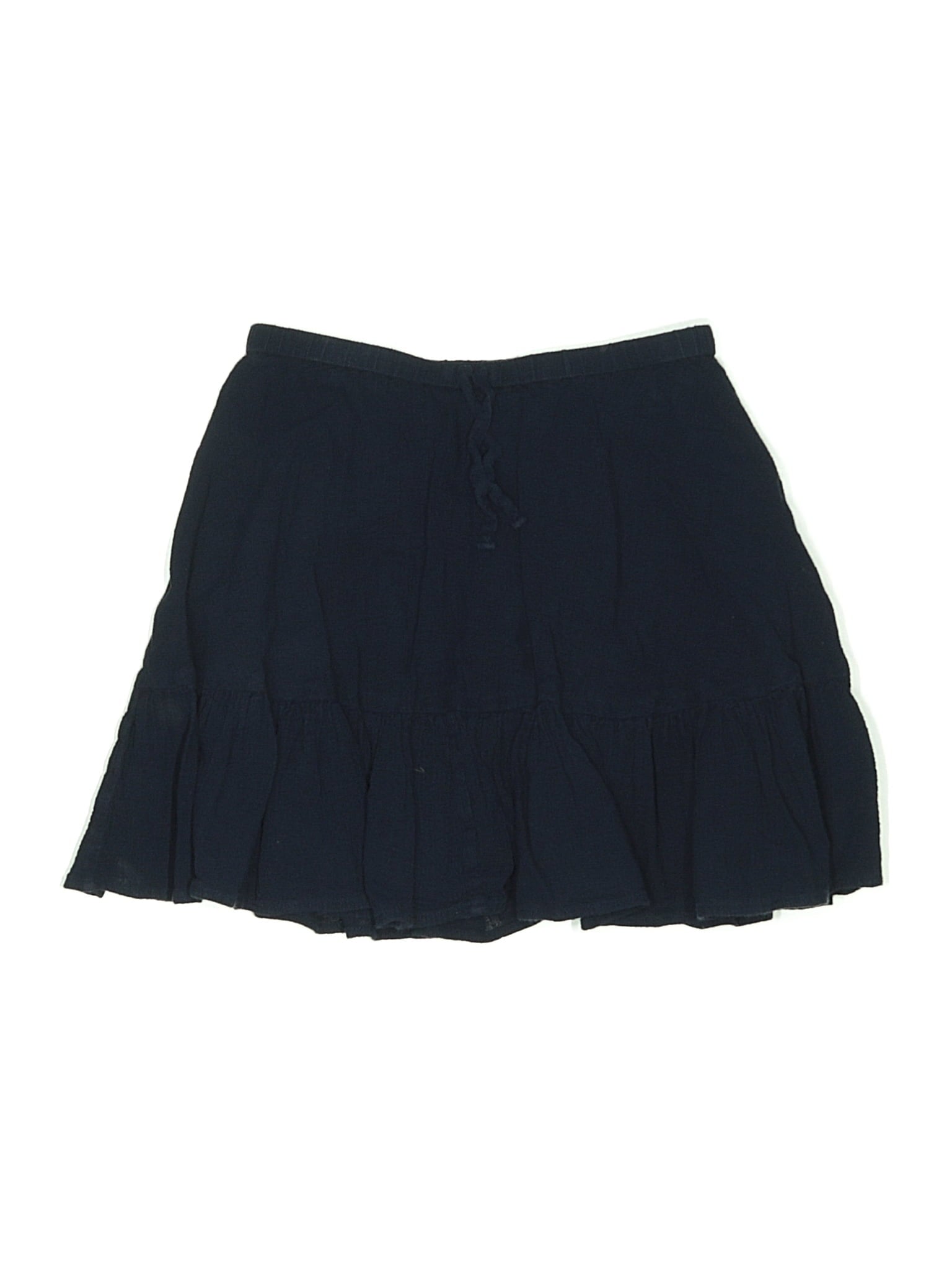 1 size - 8