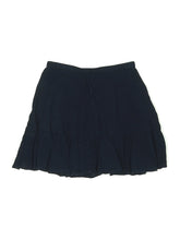 1 size - 8