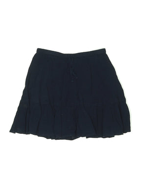 1 size - 8