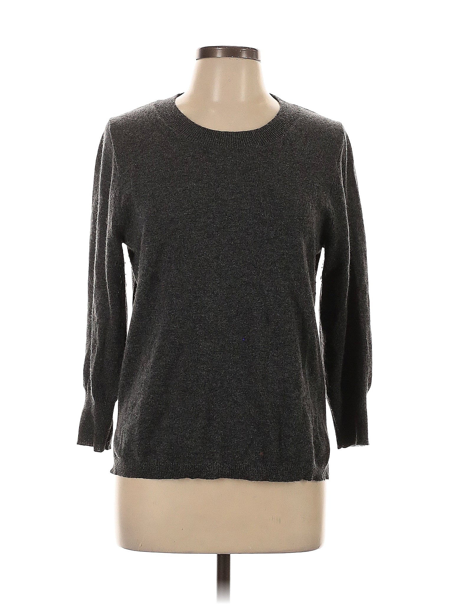 1 size - L