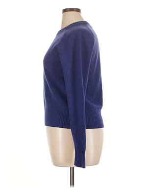 4 size - XL