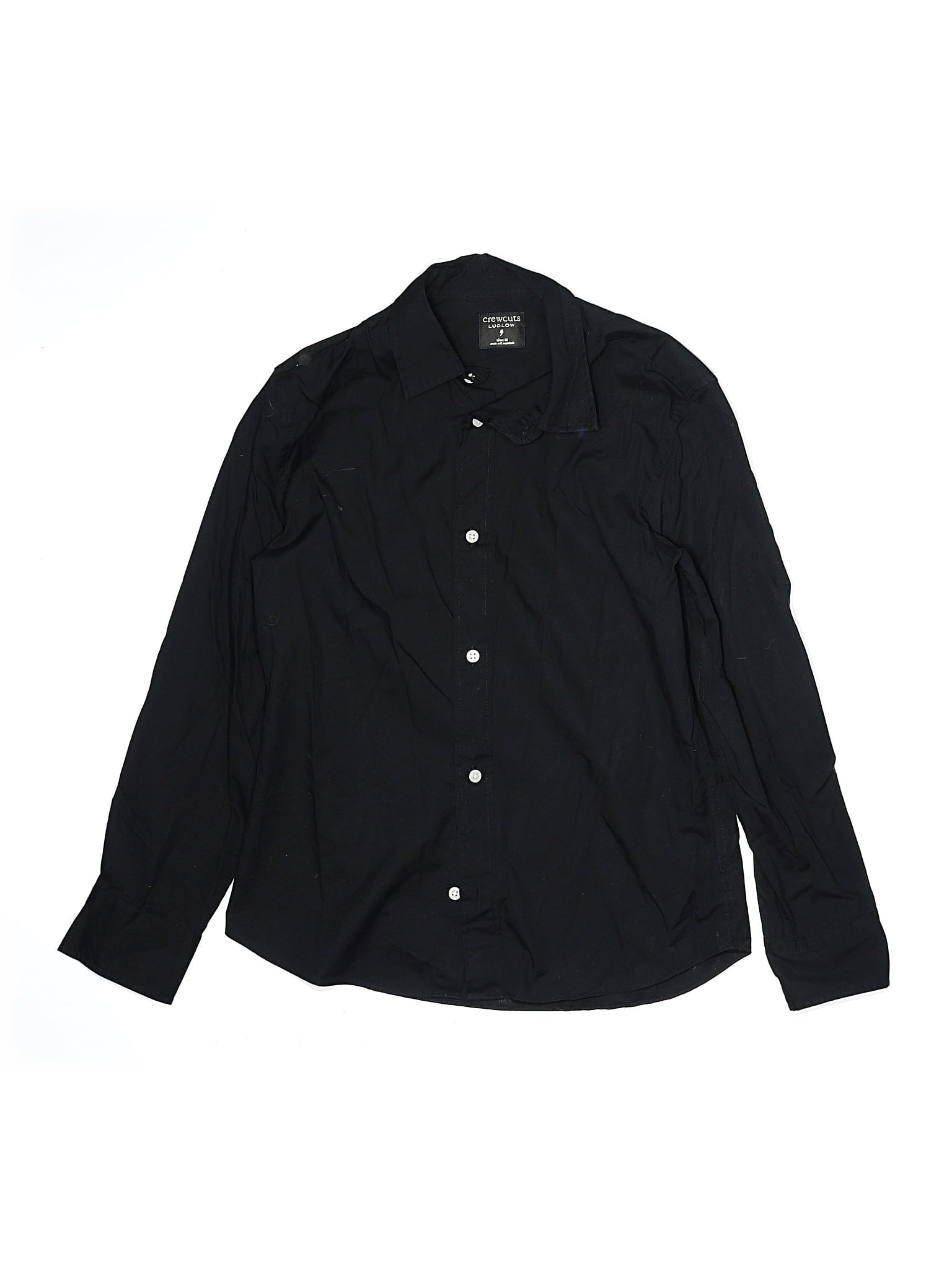 1 size - 12