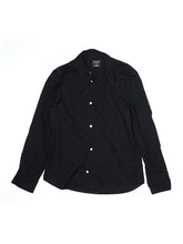 1 size - 12