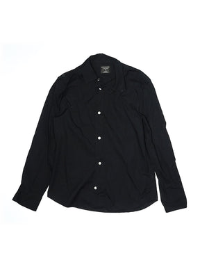 1 size - 12