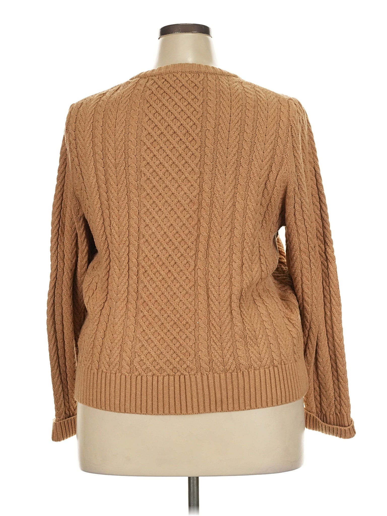 2 size - XXL